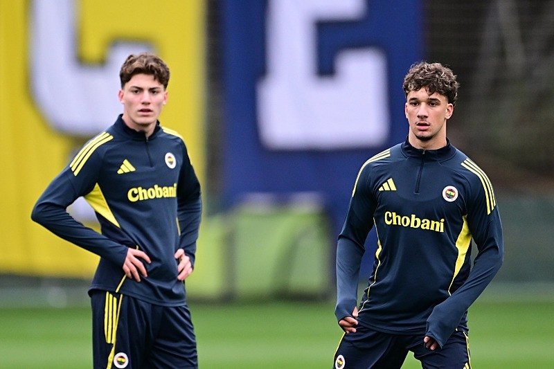 nottingham-forest-fenerbahce-live-watch-mac-time-channel-and-possible-11s-1772088425402.jpeg Nottingham Forest-Fenerbahçe match details!