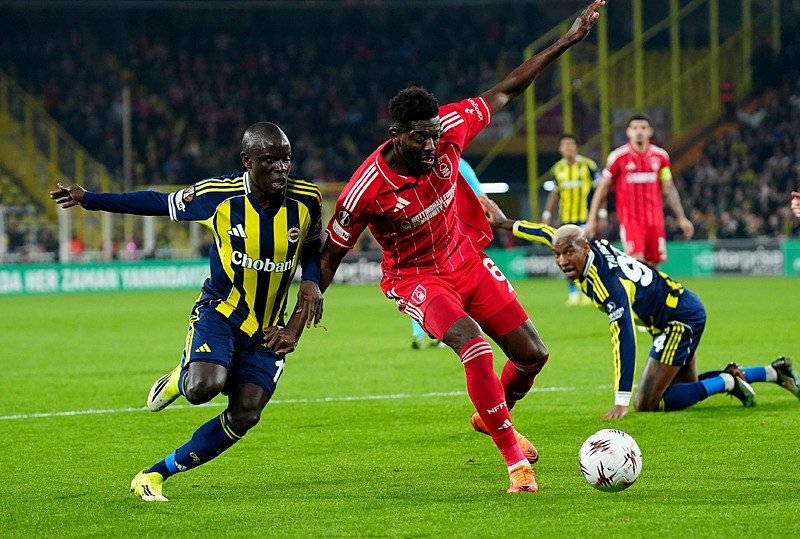 nottingham-forest-fenerbahce-live-watch-mac-time-channel-and-possible-11s-1772088458339.jpeg Nottingham Forest-Fenerbahce possible 11s