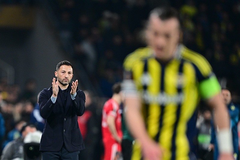 nottingham-forest-fenerbahce-live-watch-mac-time-channel-and-probable-11s-1772088657391.jpeg Nottingham Forest-Fenerbahçe match details!