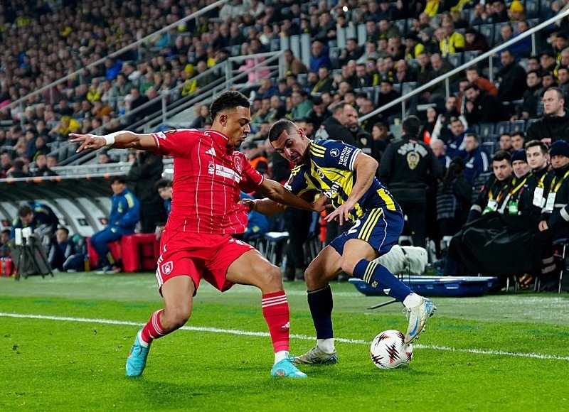 nottingham-forest-fenerbahce-live-watch-mac-time-channel-and-possible-11s-1772088665042.jpeg Nottingham Forest-Fenerbahçe match in full details