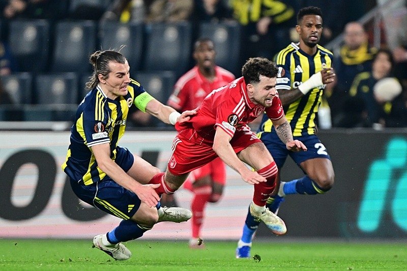 nottingham-forest-fenerbahce-live-watch-mac-time-channel-and-possible-11s-1772088482184.jpeg Nottingham Forest-Fenerbahçe match time!