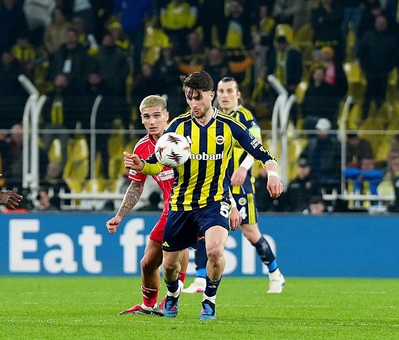 nottingham-forest-fenerbahce-live-watch-mac-time-channel-and-possible-11s-1772088638082.jpeg Is the Nottingham Forest-Fenerbahçe match unencrypted?