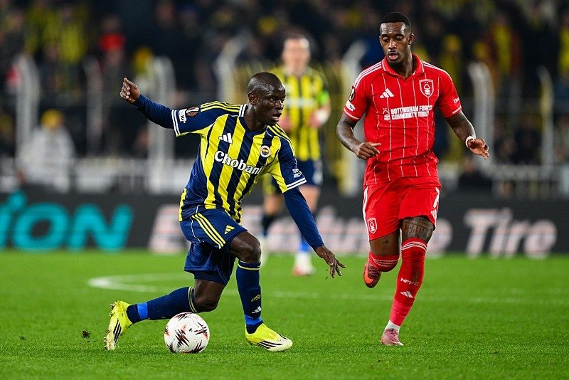 nottingham-forest-fenerbahce-live-watch-mac-time-channel-and-probable-11s-1772088492571.jpeg Nottingham Forest-Fenerbahçe match channel!