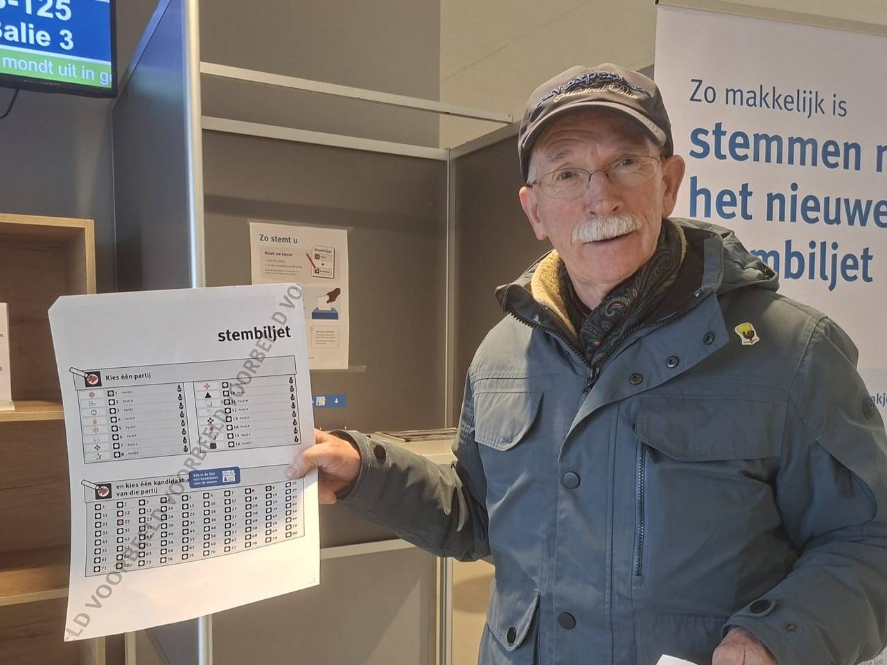https://api.omroepbrabant.nl/img/f/$width$/$height$/0.50/0.50/cmV2aXNpb25zLzQ4NDg5NDAtMS5qcGc_c2U9MjA0NS0wMS0wMVQxMCUzQTQwJTNBMDBaJnNpZz1sJTJGN VZ5T25IREQzVGhlUkhSV3RtTmtxcnNOZlFUTm42Y3RvUFlVUXhhZzglM0Qmc3A9ciZzcHI9 aHR0cHMmc3I9YiZzdD0yMDI1LTAxLTAxVDEwJTNBNDAlM0EwMFomc3Y9MjAyMC0xMC0wMg==