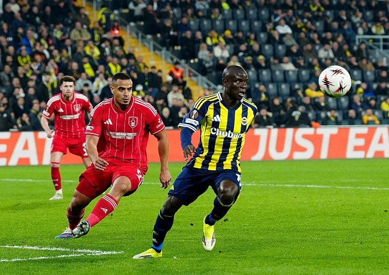 nottingham-forest-fenerbahce-live-watch-mac-time-channel-and-possible-11s-1772088643555.jpeg Final notes from the Nottingham Forest-Fenerbahçe match!