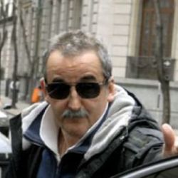 Guillermo Moreno | Photo: CEDOC