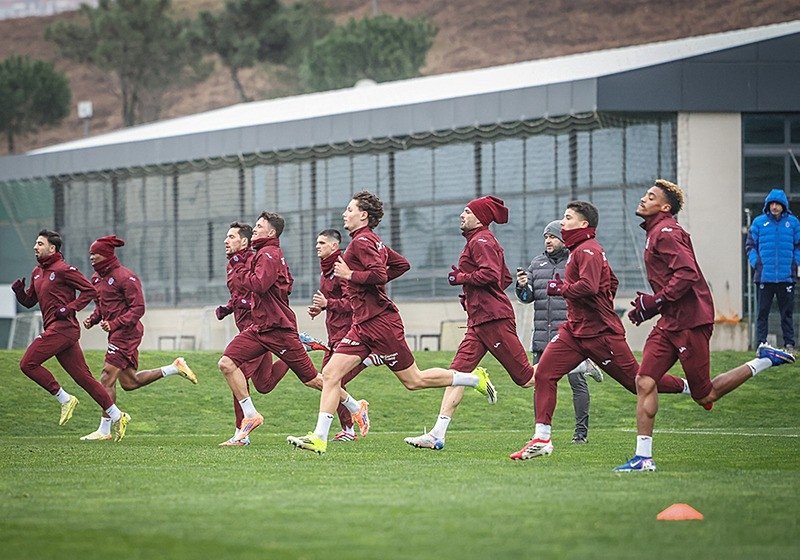 trabzonspor-misirlicomtr-fatih-karagumruk-maci-canli-saat-kacta-which-channel-1772173121827.jpeg What channel is the Trabzonspor-Mısırlı.com.tr Fatih Karagümrük match on?