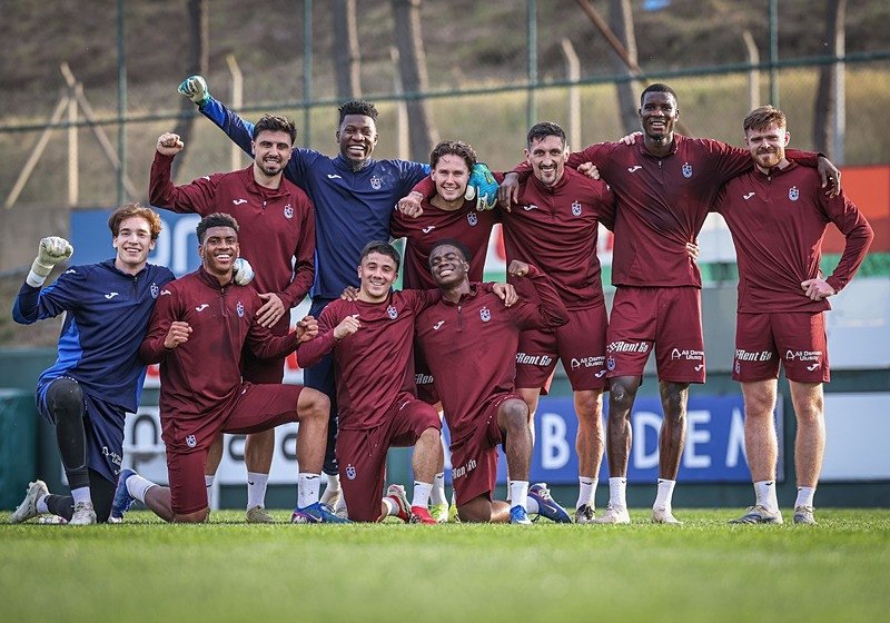 trabzonspor-misirlicomtr-fatih-karagumruk-maci-canli-saat-kacta-which-channel-1772173335476.jpeg Trabzonspor-Mısırlı.com.tr Fatih Karagümrük probable 11's