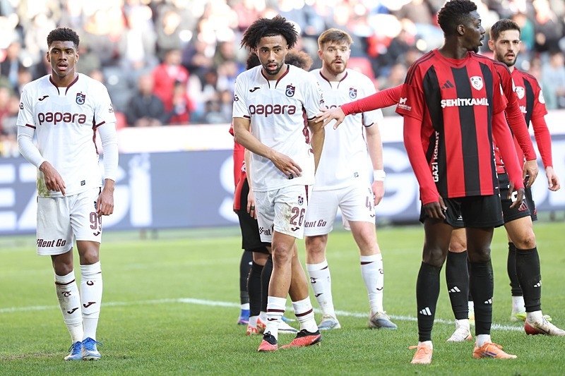 trabzonspor-misirlicomtr-fatih-karagumruk-maci-canli-saat-kacta-which-channel-1772173350185.jpeg Trabzonspor-Mısırlı.com.tr Fatih Karagümrük match details!