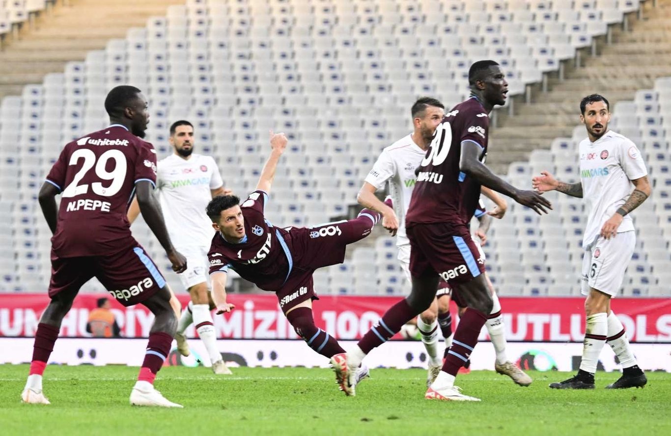 trabzonspor-misirlicomtr-fatih-karagumruk-maci-canli-saat-kacta-which-channel-1772173466541.jpeg Trabzonspor-Mısırlı.com.tr Fatih Karagümrük match information
