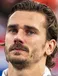 Antoine Griezmann Antoine Griezmann