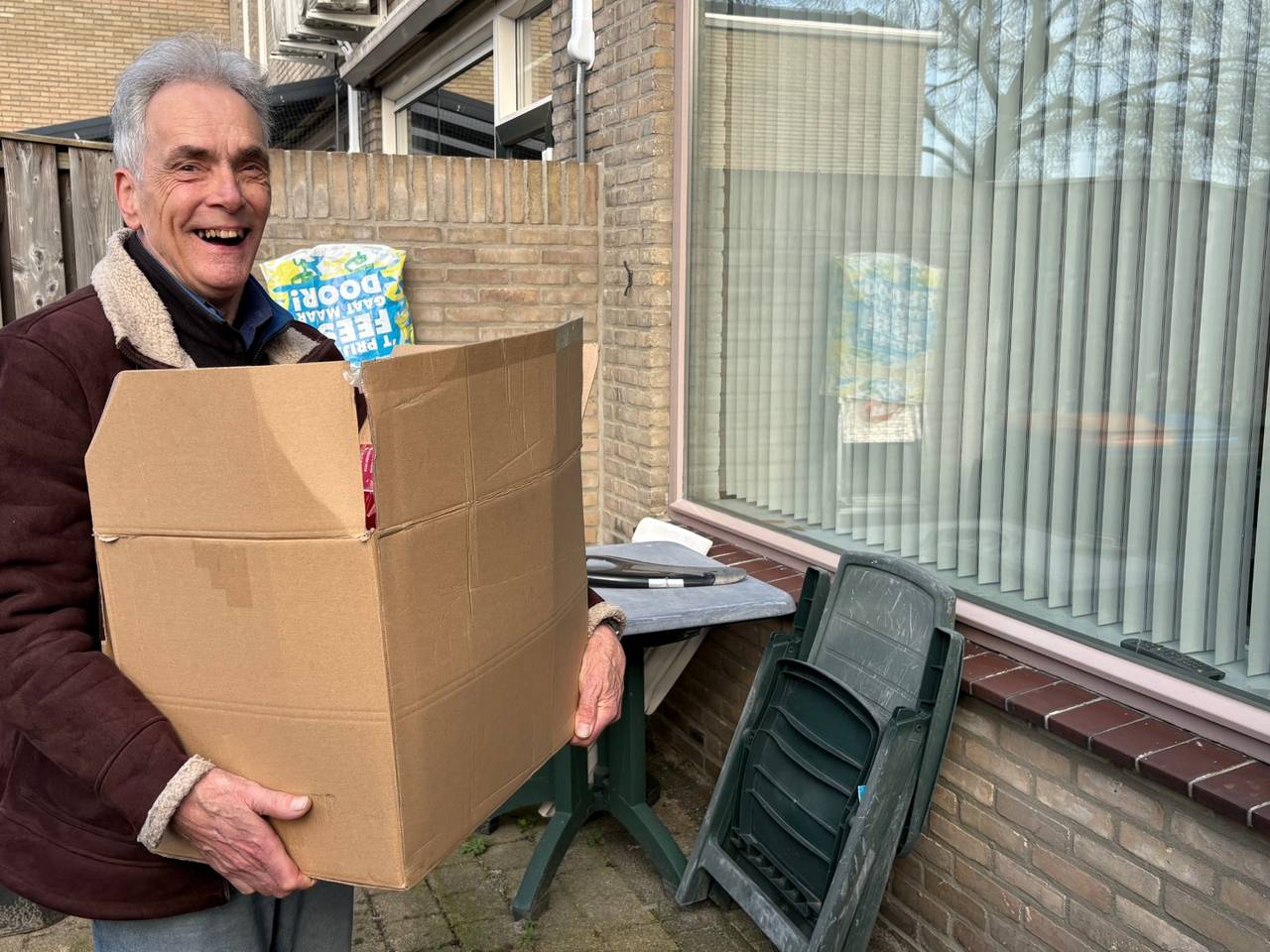 https://api.omroepbrabant.nl/img/f/$width$/$height$/0.50/0.51/cmV2aXNpb25zLzQ4NTEwMzAtMS5qcGc_c2U9MjA0NS0wMS0wMVQxMCUzQTQwJTNBMDBaJnNpZz1xV1B kMlRWY1BGc0xuNGtUYmh4OU4wMUdZNjRRRDFvUHhMU1BmN25MMkdRJTNEJnNwPXImc3ByP Wh0dHBzJnNyPWImc3Q9MjAyNS0wMS0wMVQxMCUzQTQwJTNBMDBaJnN2PTIwMjAtMTAtMDI=