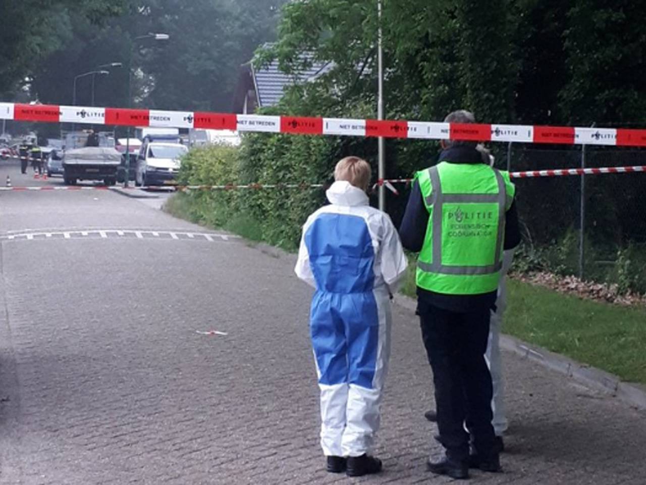 https://api.omroepbrabant.nl/img/f/$width$/$height$/0.50/0.50/cmV2aXNpb25zLzQ0OTcwMzktMS5qcGc_c2U9MjA0NS0wMS0wMVQxMCUzQTQwJTNBMDBaJnNpZz1uUkh nT2RXYU8yZ0NLRU1vOWlhSjhtWmgzSndPdlZmNETma0xUUHl2VDRjJTNEJnNwPXImc3ByP Wh0dHBzJnNyPWImc3Q9MjAyNS0wMS0wMVQxMCUzQTQwJTNBMDBaJnN2PTIwMjAtMTAtMDI=