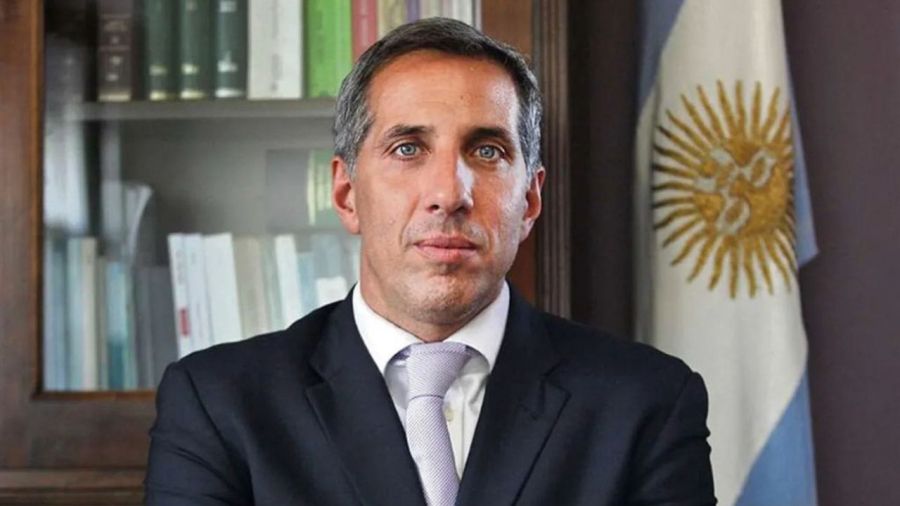 Diego Luciani