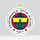 FENERBAHÇE, 82
