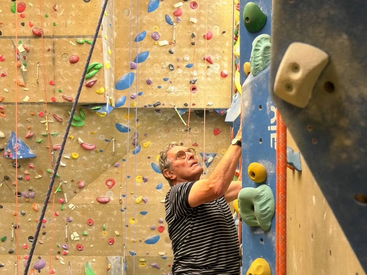 https://api.omroepbrabant.nl/img/f/$width$/$height$/0.44/0.53/bWVkaWEvcHJvZC80NzAwOTMwLmpwZz9zdj0yMDE5LTA3LTA3JnN0PTIwMjAtMDEtMDFUMDAlM 0EwMCUzQTAwWiZzZT0yMDQwLTAxLTAxVDAwJTNBMDAlM0EwMFomc3I9YiZzcD1yJnNpZz14amMwdiUyQjV2TmpNNjVRRGVvODRyVGRCRnVrNUFFUWpkdlU4UlpVVnRxd1UlM0Q=