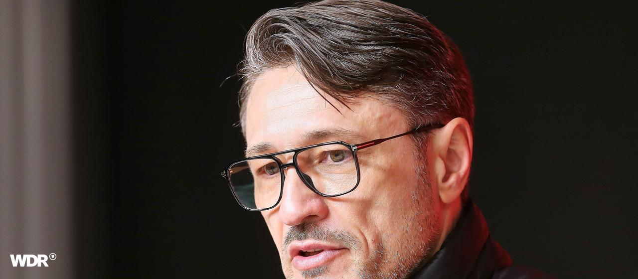 Niko Kovac