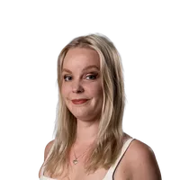 Author's photo