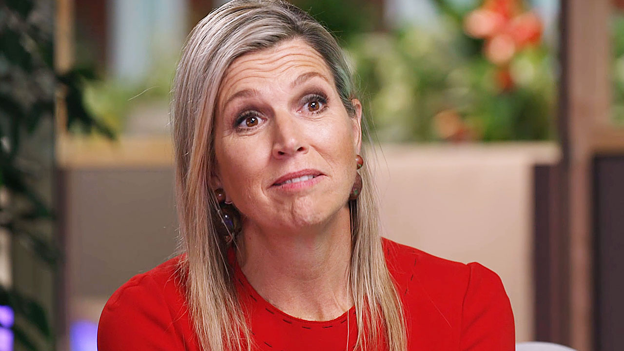 Queen Máxima Faces Backlash: “Shame on Your Own People!”