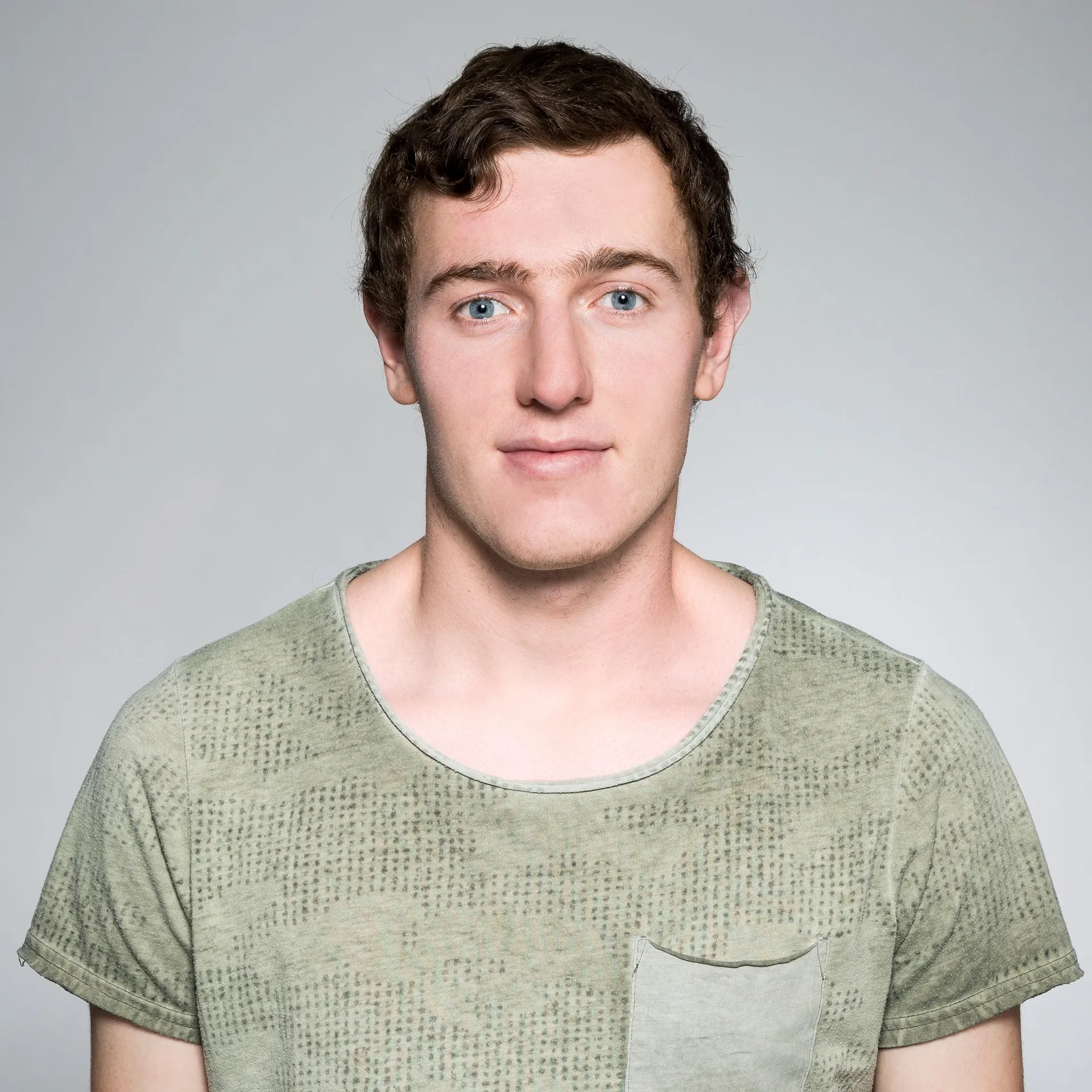 Jannik Meyer