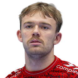 Thomas Arnoldsen Thomas Arnoldsen