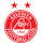 Aberdeen FC