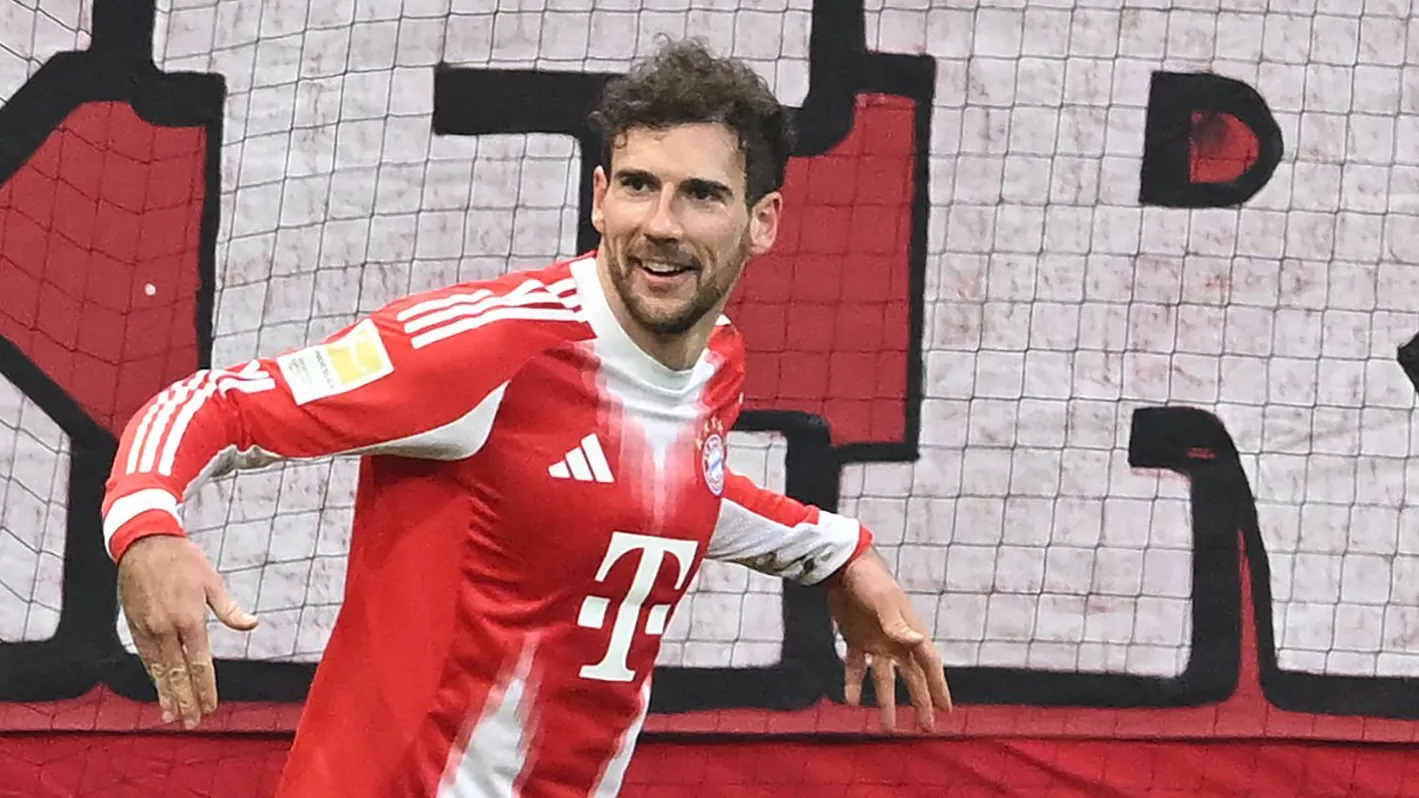 Werder Bremen - Bayern Munich Werder Bremen - Bayern Munich