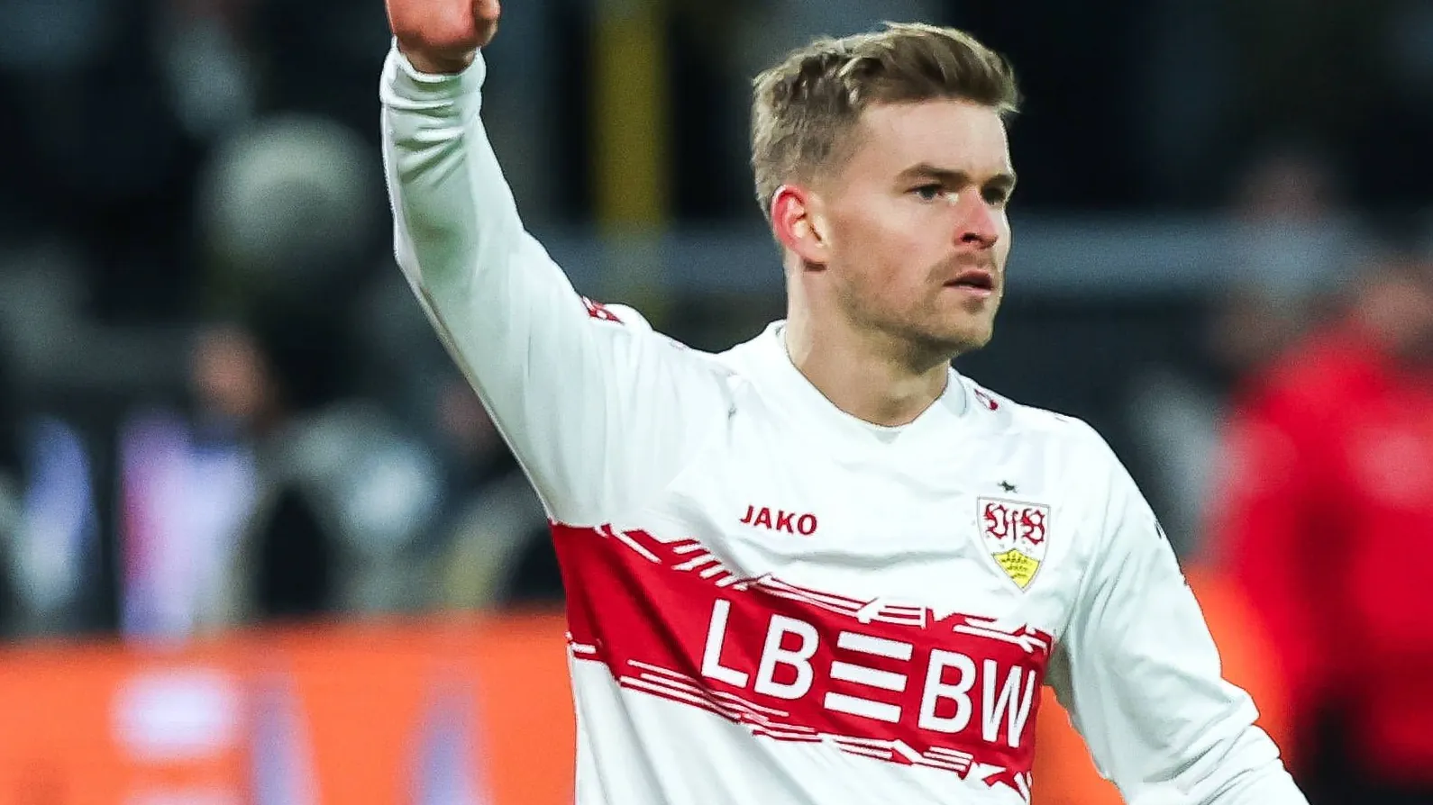 Maximilian Mittelstädt. Maximilian Mittelstädt.