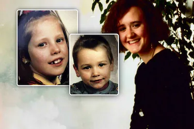 After DNA link between murder of Tania (17) and disappearance of Kim (11) and Ken (8): public prosecutor’s office invites 100 new men