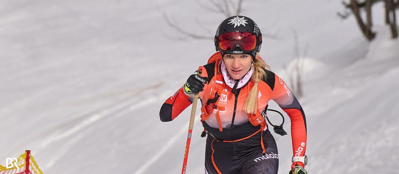 Tatjana Paller