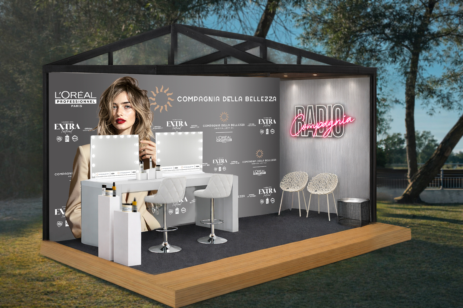 sanremo-2026-agenda-beauty