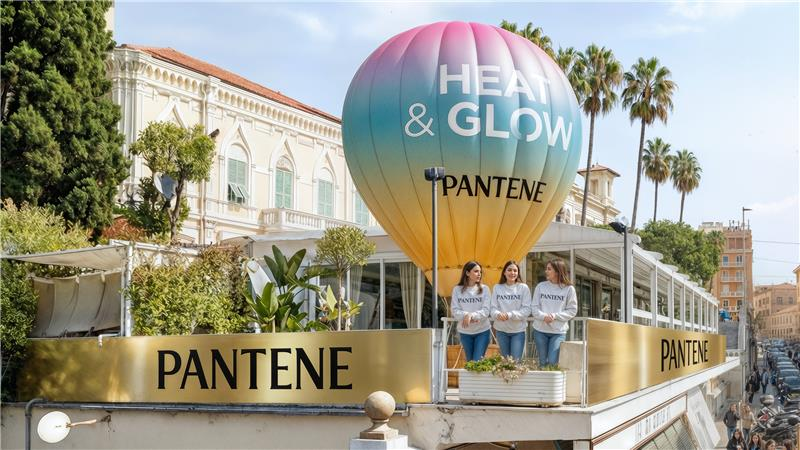 sanremo-2026-appointments-beauty