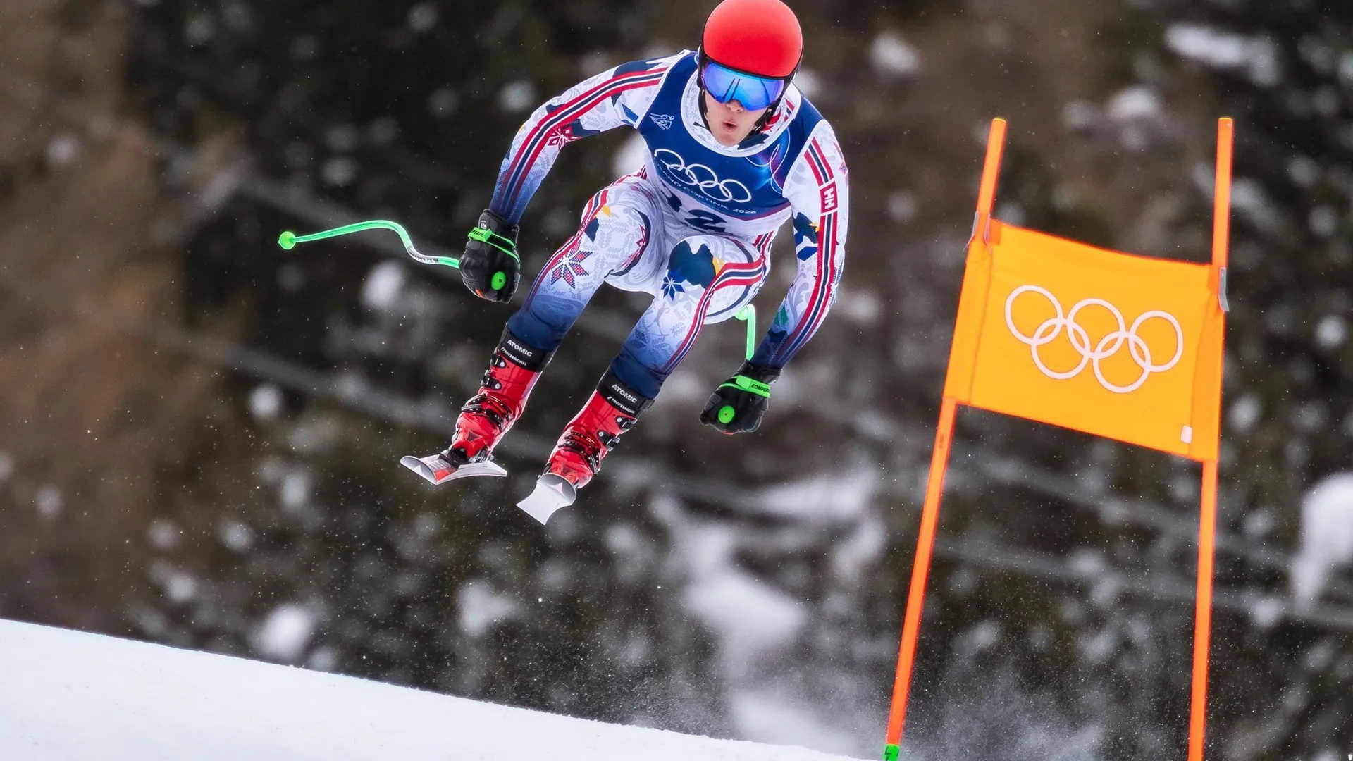 2026 Winter Olympics 2026 Winter Olympics