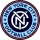 New York City F.C New York City F.C