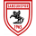 Samsunspor Samsunspor