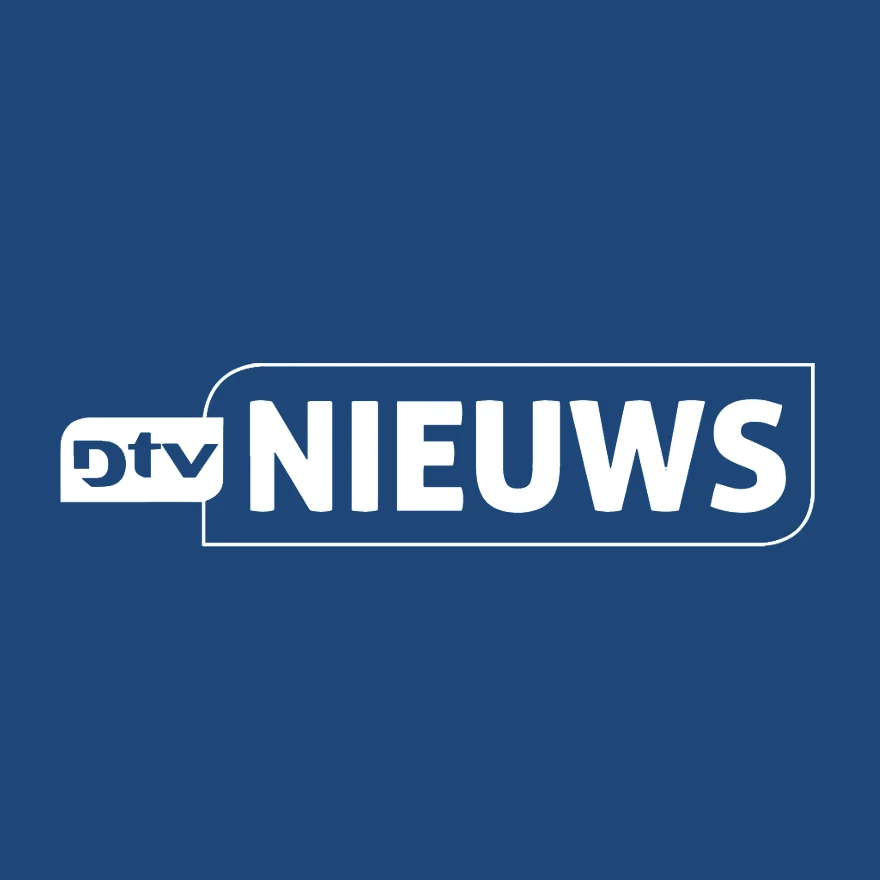 Profile photo of Dtv News