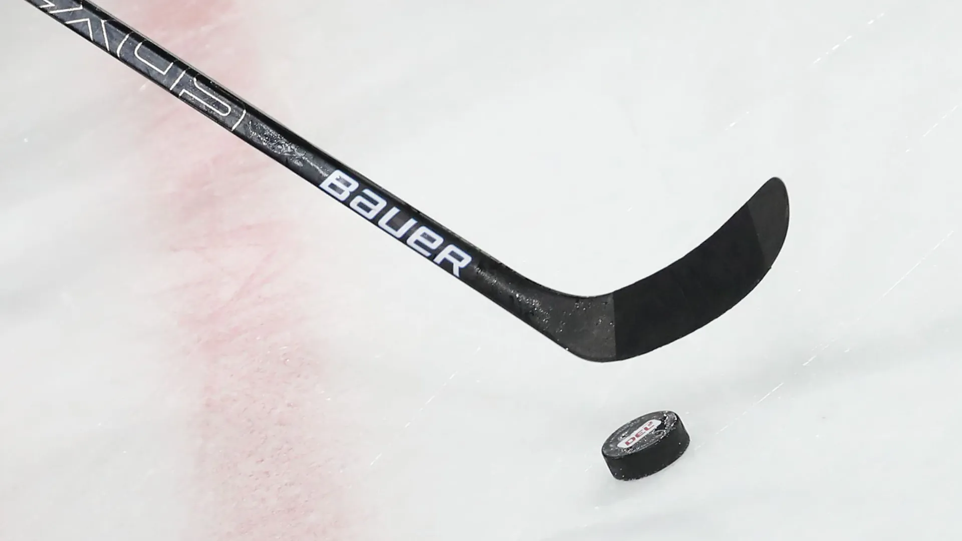Ice hockey Ice hockey