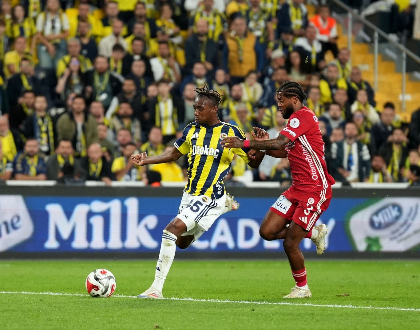 accountingcom-antalyaspor-fenerbahce-maci-when-time-time-what-channel-on-which-channel-1772342267470.jpg Account.com Antalyaspor-Fenerbahçe match