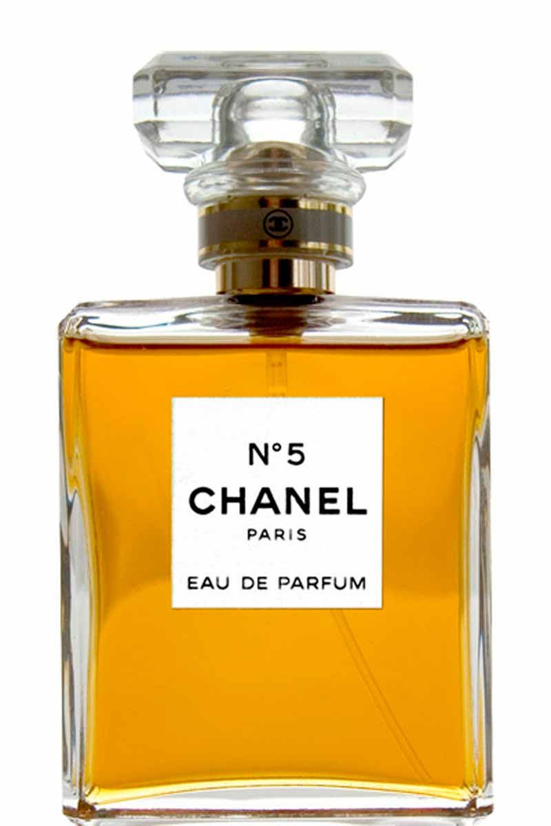 Chanel No. 5