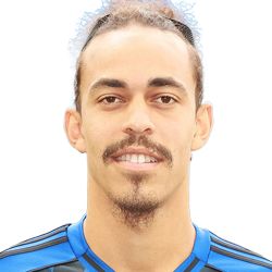 Yussuf Poulsen