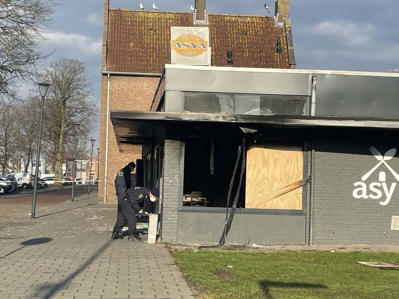https://api.omroepbrabant.nl/img/f/$width$/$height$/0.51/0.62/bWVkaWEvcHJvZC80NjIzNTQ0LmpwZz9zdj0yMDE5LTA3LTA3JnN0PTIwMjAtMDEtMDFUMDAlM 0EwMCUzQTAwWiZzZT0yMDQwLTAxLTAxVDAwJTNBMDAlM0EwMFomc3I9YiZzcD1yJnNpZz1uRWpicUIyeGdaT0hyVDR5JTJGeGxmekpDM09mNHFZTlVsalczQklQZkp1TTAlM0Q=