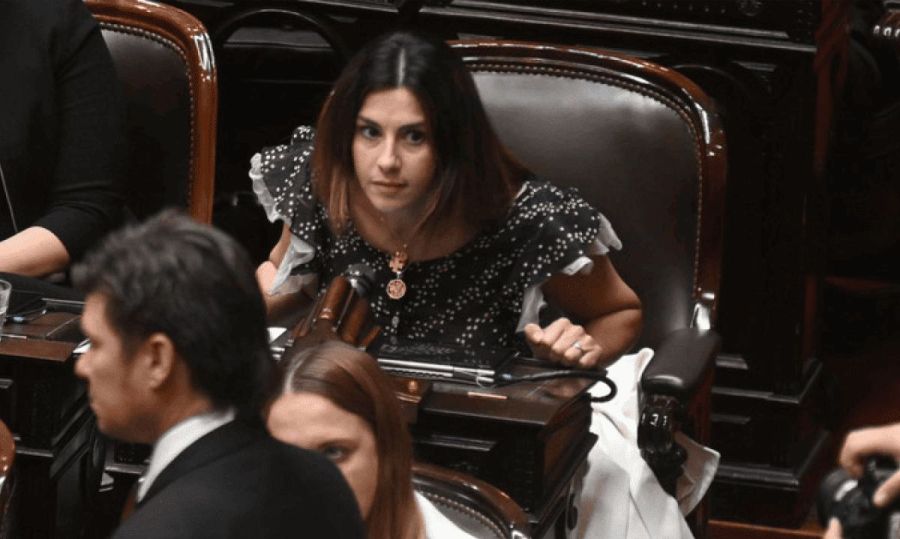 Marcela Pagano