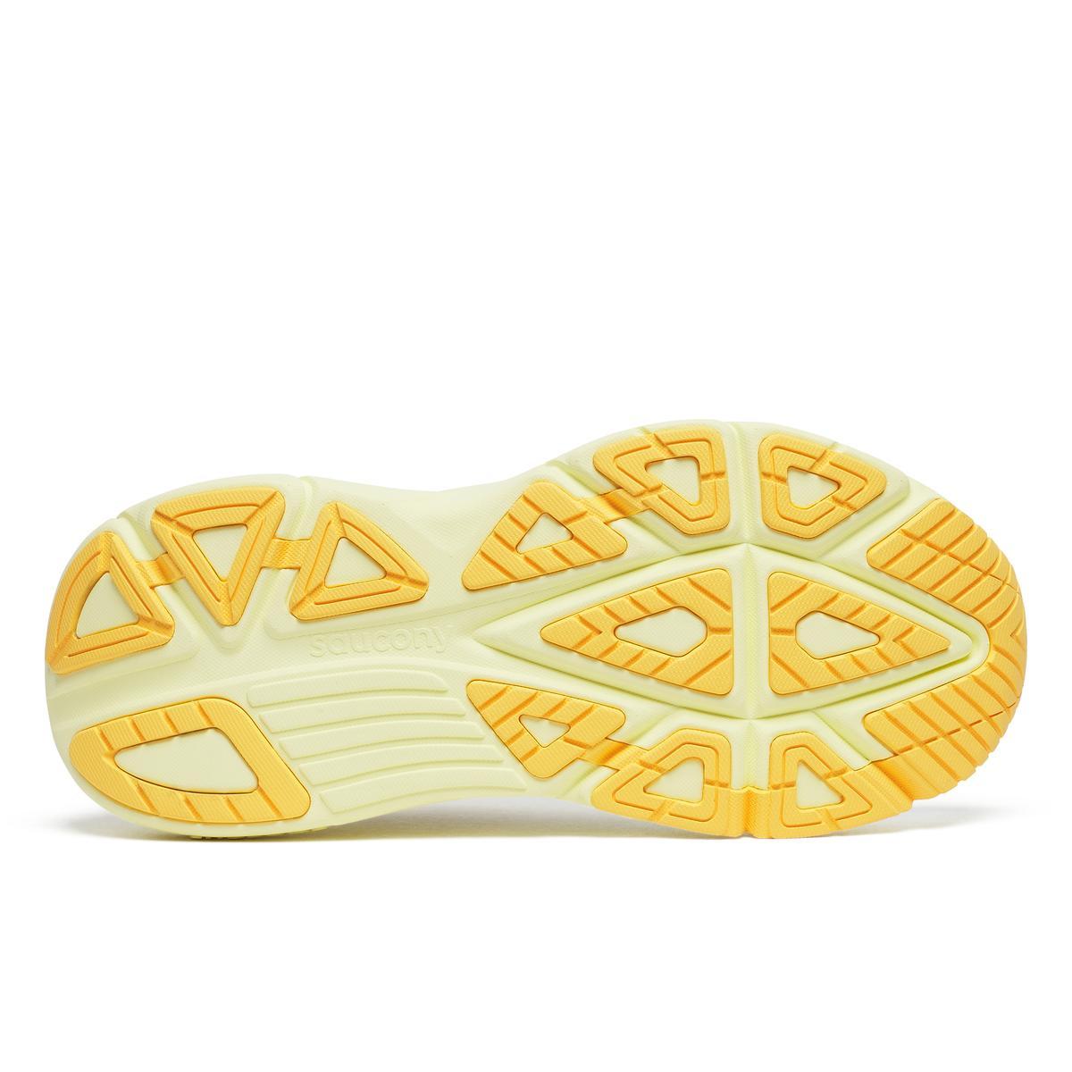 This is the sole of the Guide 19