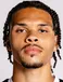 Nnamdi Collins Nnamdi Collins