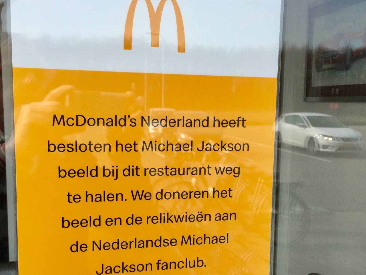 https://api.omroepbrabant.nl/img/f/$width$/$height$/0.5/0.5/bWVkaWEvcHJvZC8yOTc1NzgxLmpwZz9zdj0yMDE5LTA3LTA3JnN0PTIwMjAtMDEtMDFUMDAlM0Ew MCUzQTAwWiZzZT0yMDQwLTAxLTAxVDAwJTNBMDAlM0EwMFomc3I9YiZzcD1yJnNpZz0wd1ZqMXE4Z2NKNXhOcDYybGtpQ09hTFglMkZ3UzR4MkR5SXBCUyUyRkI5TlhnUSUzRA==