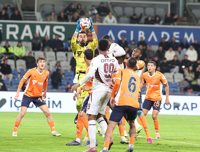 basaksehir-trabzonspor-maci-live-when-time-at-what-time-and-on-which-channel-1772551676460.png On which channel is the Başakşehir-Trabzonspor match?