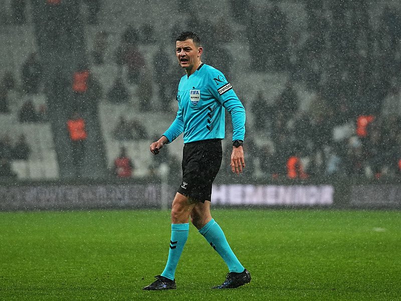 basaksehir-trabzonspor-maci-live-when-time-what-time-and-on-which-channel-1772551674607.png Watch Başakşehir-Trabzonspor match live