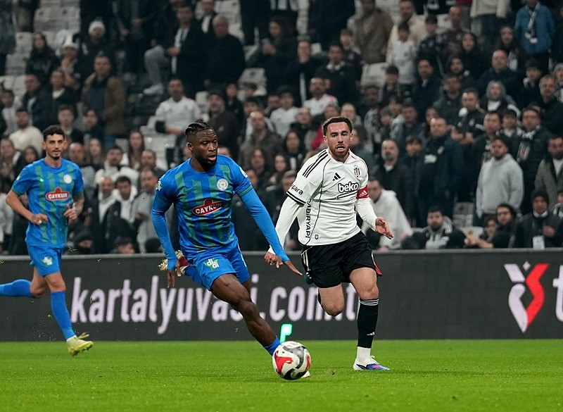 besiktas-caykur-rizespor-canli-izle-saat-kacta-hangi-kanalda-turkiye-kupasi-1772605539298.jpeg