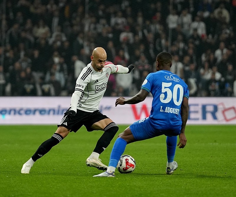 besiktas-caykur-rizespor-canli-izle-saat-kacta-hangi-kanalda-turkiye-kupasi-1772605528972.jpeg