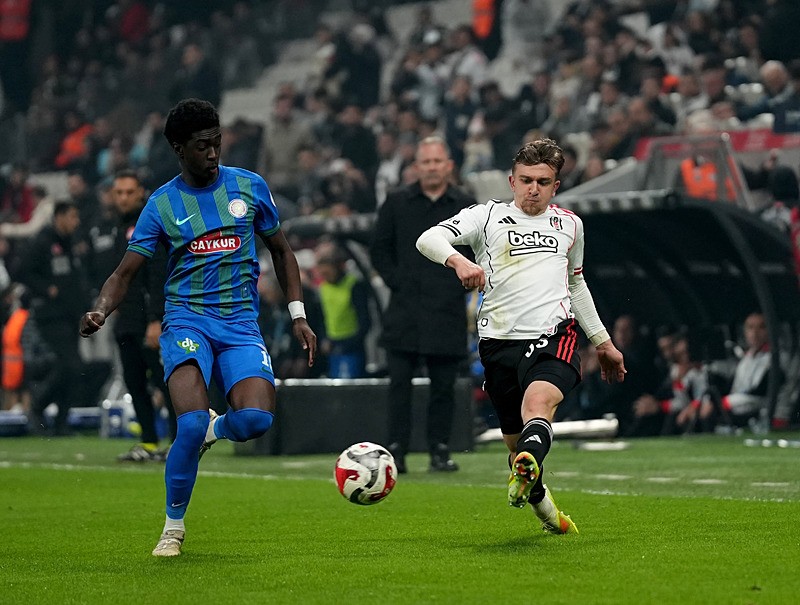 besiktas-caykur-rizespor-canli-izle-saat-kacta-hangi-kanalda-turkiye-kupasi-1772605540274.jpeg